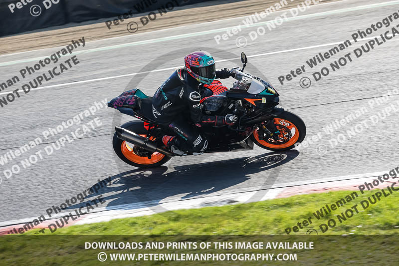 brands hatch photographs;brands no limits trackday;cadwell trackday photographs;enduro digital images;event digital images;eventdigitalimages;no limits trackdays;peter wileman photography;racing digital images;trackday digital images;trackday photos